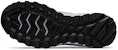 ASICS Gel-Citrek 'Kelabu' 1021A221-022