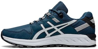ASICS Gel Citrek 'Magnetic Blue' 1021A204-400 ASICS Gel Citrek 'Magnetic Blue' 1021A204-400