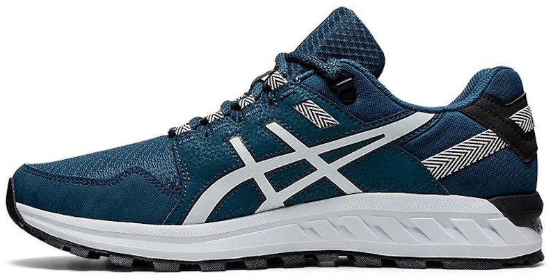 ASICS Gel Citrek 'Magnetic Blue' 1021A204-400 Buy ASICS Gel Citrek 'Magnetic Blue' 1021A204-400