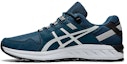 Buy ASICS Gel Citrek 'Biru Magnetik' 1021A204-400