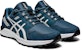 ASICS Gel Citrek 'Biru Magnetik' 1021A204-400