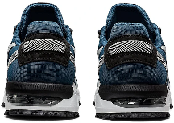 ASICS Gel Citrek ''Bleu Magnétique'' 1021A204-400 Shop ASICS Gel Citrek ''Bleu Magnétique'' 1021A204-400