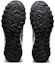 Purchase ASICS Gel Citrek ''Bleu Magnétique'' 1021A204-400