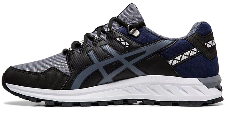 asics-gel-citrek-metropolis