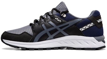 ASICS Gel Citrek 'Metropolis' 1021A221-020 ASICS Gel Citrek 'Metropolis' 1021A221-020