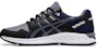 ASICS Gel Citrek 'Metropolis' Lelaki Kasual Sukan 1021A221-020