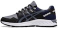 Buy ASICS Gel Citrek 'Metropolis' Lelaki Kasual Sukan 1021A221-020