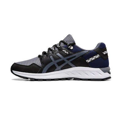 ASICS Gel Citrek 'Metropolis'