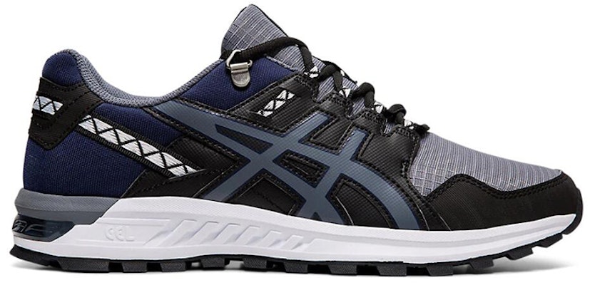 ASICS Gel Citrek 'Metropolis' 1021A221-020 Order ASICS Gel Citrek 'Metropolis' 1021A221-020