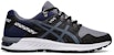 ASICS Gel Citrek 'Metropolis' Lelaki Kasual Sukan 1021A221-020