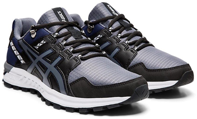 ASICS Gel Citrek 'Metropolis' 1021A221-020 Lookbook ASICS Gel Citrek 'Metropolis' 1021A221-020