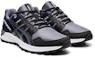 Lookbook ASICS Gel Citrek 'Metropolis' Lelaki Kasual Sukan 1021A221-020