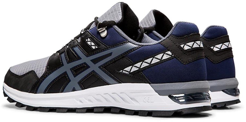 ASICS Gel Citrek 'Metropolis' 1021A221-020 Shop ASICS Gel Citrek 'Metropolis' 1021A221-020
