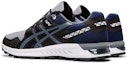 Shop ASICS Gel Citrek 'Metropolis' Lelaki Kasual Sukan 1021A221-020