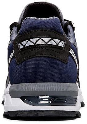 ASICS Gel Citrek 'Metropolis' 1021A221-020 Purchase ASICS Gel Citrek 'Metropolis' 1021A221-020