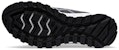 ASICS Gel Citrek 'Metropolis' Lelaki Kasual Sukan 1021A221-020
