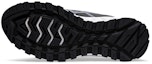 Details for ASICS Gel Citrek 'Metropolis' Lelaki Kasual Sukan 1021A221-020