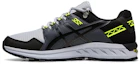 Buy ASICS Gel Citrek ''Gris Piedmont Noir'' 1021A221-021