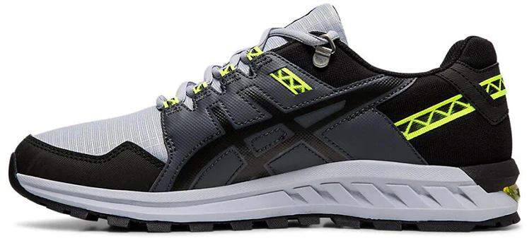 asics-gel-citrek-piedmont-grey-black