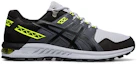 Order ASICS Gel Citrek ''Gris Piedmont Noir'' 1021A221-021