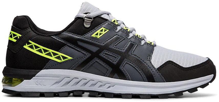 ASICS Gel Citrek 'Piedmont Grey Black' 1021A221-021 Order ASICS Gel Citrek 'Piedmont Grey Black' 1021A221-021