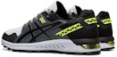 Shop ASICS Gel Citrek 'Piedmont Grey Black' Kelabu Hitam 1021A221-021