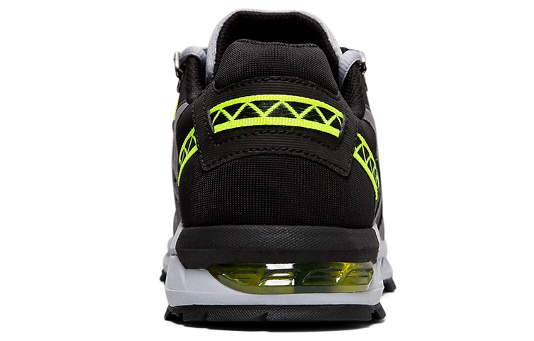 Purchase ASICS Gel Citrek ''Gris Piedmont Noir'' 1021A221-021