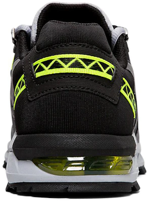 ASICS Gel Citrek ''Gris Piedmont Noir'' 1021A221-021 Purchase ASICS Gel Citrek ''Gris Piedmont Noir'' 1021A221-021