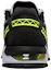 Purchase ASICS Gel Citrek ''Gris Piedmont Noir'' 1021A221-021