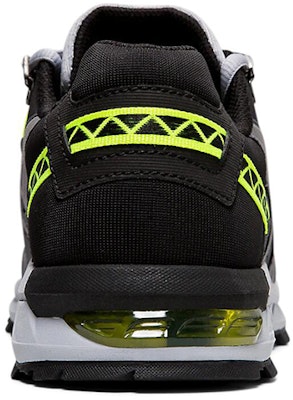 ASICS Gel Citrek "皮埃蒙特灰黑" 1021A221-021 Purchase ASICS Gel Citrek "皮埃蒙特灰黑" 1021A221-021
