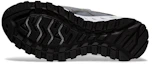 Details for ASICS Gel Citrek ''Gris Piedmont Noir'' 1021A221-021