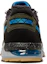 Purchase ASICS Gel Citrek Hiverisé ''Olive Noir'' 1021A218-001