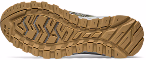 Details for 亞瑟士 Gel Citrek Winterized「黑橄欖」1021A218-001