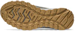 Details for ASICS Gel Citrek Hiverisé ''Olive Noir'' 1021A218-001