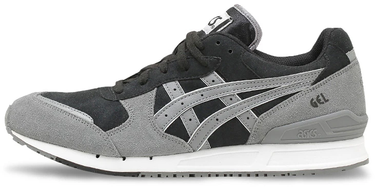 asics-gel-classic-black-grey-h6-f2-n-9011
