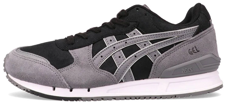 asics-gel-classic-grey-black-tq-6-f2-n-9011