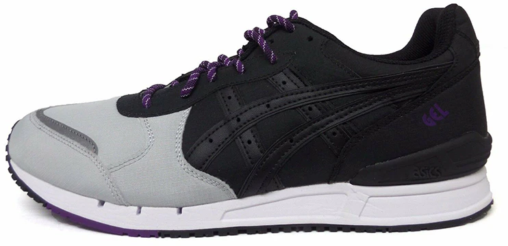 asics-gel-classic-grey-toe