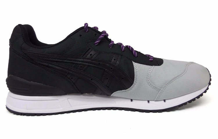 Order ASICS Gel Classic ''Punta Grigia'' H6F3N-9090