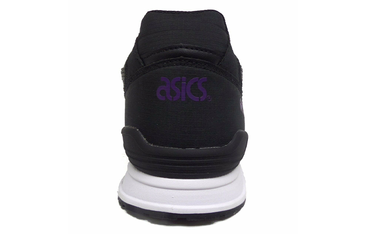 Shop ASICS Gel Classic ''Punta Grigia'' H6F3N-9090