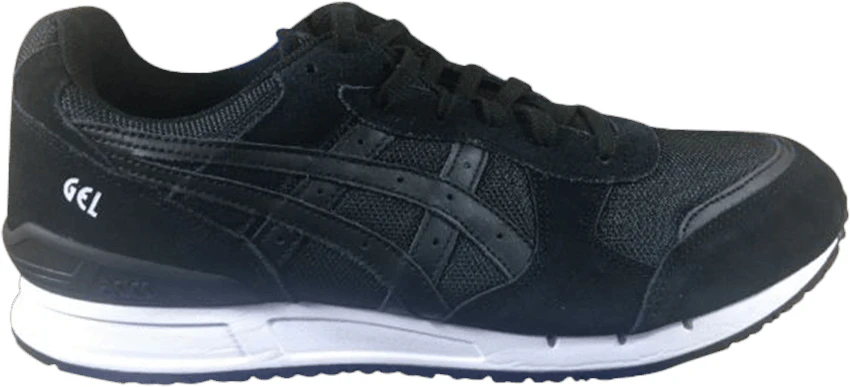 asics-gel-classic-onyx-black