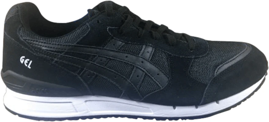 ASICS Gel Classic 'Hitam Onyx' H53HK-9999 Buy ASICS Gel Classic 'Hitam Onyx' H53HK-9999