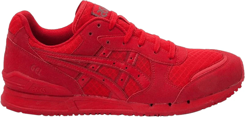 asics-gel-classic-red