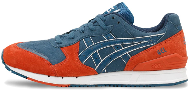 asics-gel-classic-red-brown-blue-h6-f2-n-2445