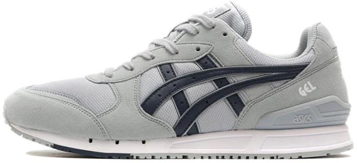 asics-gel-classic-low-top-gray-tq-6-g1-n-1350