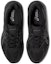 Lookbook ASICS Gel-Contend Cn Low-Top Hitam 1011B645-001