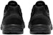 ASICS Gel-Contend Cn Low-Top Hitam 1011B645-001