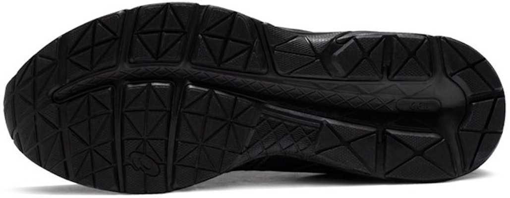 ASICS Gel-Contend Cn Low-Top Hitam 1011B645-001 Purchase ASICS Gel-Contend Cn Low-Top Hitam 1011B645-001