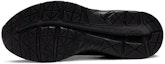 Purchase ASICS Gel-Contend Cn Low-Top Hitam 1011B645-001