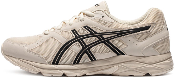 asics-gel-contend-1-shock-absorbent-non-slip-beige-1011-b645-100