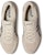 ASICS Gel-Contend Cn Penyerap Hentakan Kasut Rendah Beige 1011B645-100